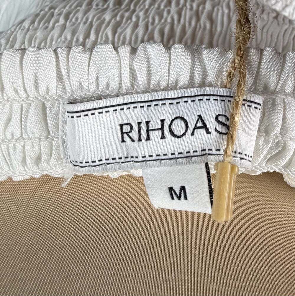 RIHOAS - Picture 2 of 8